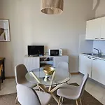 Appartamento La Baia Nel Porto