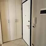 Appartamento La Baia Nel Porto Sanremo