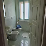 La Baia Nel Porto Appartamento *