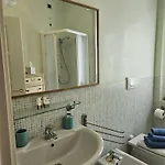 La Baia Nel Porto * Sanremo