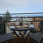 Appartamento La Baia Nel Porto *