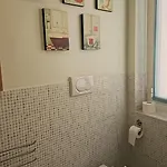La Baia Nel Porto *